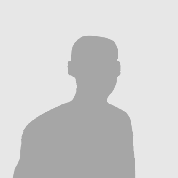  J�rgen Pusch
